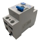 Interruptor Diferencial Residual Dr 2p 40a 3ka Soprano - Unico