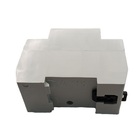 Interruptor Diferencial Residual Dr 2p 40a 3ka Soprano - Unico