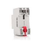 Interruptor Diferencial Residual Steck 2p 125a 30ma