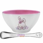 Interruptor Dr (diferencial Residual) Tr-63 2p 25a 30ma 6ka