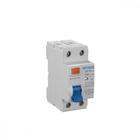 Interruptor Dr (diferencial Residual) Tr-63 2p 25a 30ma 6ka