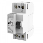 Interruptor Dr Bipolar 63a 30ma 4,5ka