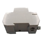 Interruptor Dr Bipolar 63a 30ma 4,5ka