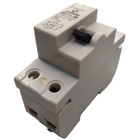 Interruptor Dr Bipolar 63a 30ma 4,5ka