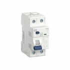 Interruptor Dr Rdws-ac-30-63-2-d62