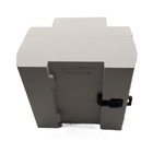 Interruptor Dr Tetrapolar 25a 30ma 4,5ka