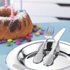 Interruptor Dr Tr-63 4 P 25 A 30 Ma 6 Ka Tramontina