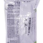 Interruptor Elétrico 3 Teclas Simples Com Placa Branca - Ilum