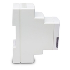 Interruptor Horario Digital Bwt40 100/240vca Temporizador Coel