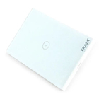 Interruptor Inteligente Ekaza Conexão Wifi C/ Painel De Toque