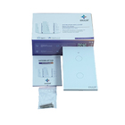 Interruptor Inteligente Ekaza Wi-fi 2 Botões Touch Automação