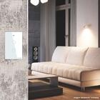 Interruptor Inteligente Ekaza Wi-fi 2 Botões Touch Automação