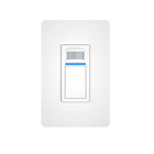 Interruptor Inteligente Simples 10A Branco Retangular AGL
