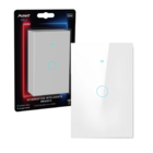 Interruptor Inteligente Smart Wifi Touch Avant Neo Bivolt