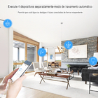 Interruptor Inteligente Sonoff 4 Canais