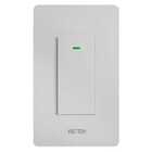 Interruptor Inteligente Tectoy Pense Bem