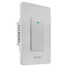 Interruptor Inteligente Tectoy Pense Bem