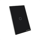 Interruptor Inteligente Wi-fi Novadigital 1 Botão Original -