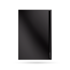 Interruptor Inteligente Wi-fi Velds Com 1 Botão Físico, Contr