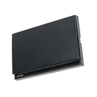 Interruptor Inteligente Wi-fi Velds Com 1 Botão Físico, Contr