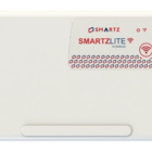 Interruptor Inteligente Wifi On-off Lite 10 Canais - Smartz