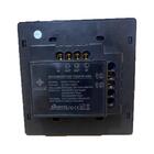 Interruptor Inteligente Wifi Touch 4x4 4 Teclas