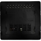 Interruptor Inteligente Zigbee Novadigital 8 Botões Preto