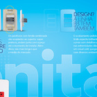 Interruptor Intermediário 10a 250v Margirius Linha B3