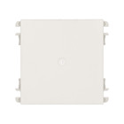 INTERRUPTOR IO DUPLO BR S26