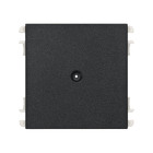 INTERRUPTOR IO DUPLO GR S26