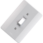 Interruptor Mill 1par C-pl Sp-e1m-21002 C-10pcs