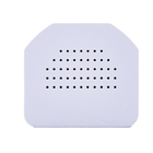 Interruptor Mini Modulo Embutido 1ch Zigbee