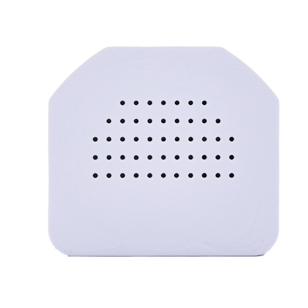 Interruptor Mini Modulo Embutido 1ch Zigbee