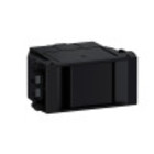 Interruptor Para Controle De Persiana, 16a - 250v, Refinatto