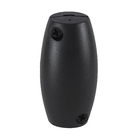 Interruptor para Meio de Cordão Preto Multi FC