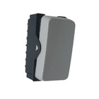 Interruptor Paralelo Branco 10a 250v - Margirius