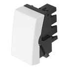 Interruptor Paralelo Modulare