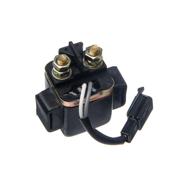 Interruptor Partida Condor (rele-automat.) Yes 125