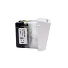 Interruptor por Cartão RFID 3 Módulos Branco Matix Go Bticino