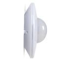 Interruptor Sensor De Presença Iluminação Intelbras Esp 360+