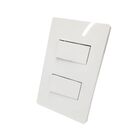 Interruptor Simp+inter Paral Infiniti  Margirius