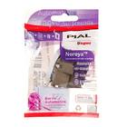 Interruptor Simples 220V sem Placa - Pial Legrand