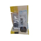 Interruptor Simples Branco 10a 250v - Margirius