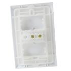 Interruptor Simples Evidence 16a/250v - 3741