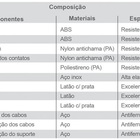 Interruptor Slim 2 Tecla Simples Horiz 8018 Ilumi - Unico