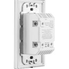 Interruptor Smart Wi-fi Para Iluminação Intelbras Ews 101 I