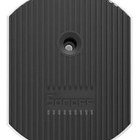 Interruptor Sonoff P Autom Residencial Google/alexa Lbsd1