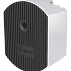 Interruptor Sonoff P Autom Residencial Google/alexa Lbsd1