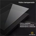 Interruptor Touch Inteligente 3 Botões Wifi Novadigital 4x2