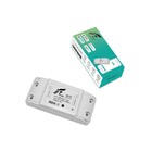 Interruptor Wifi Automação Residencial Jwcom Smart Sa-01